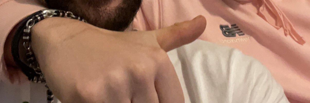 TuturMoi's profile banner image