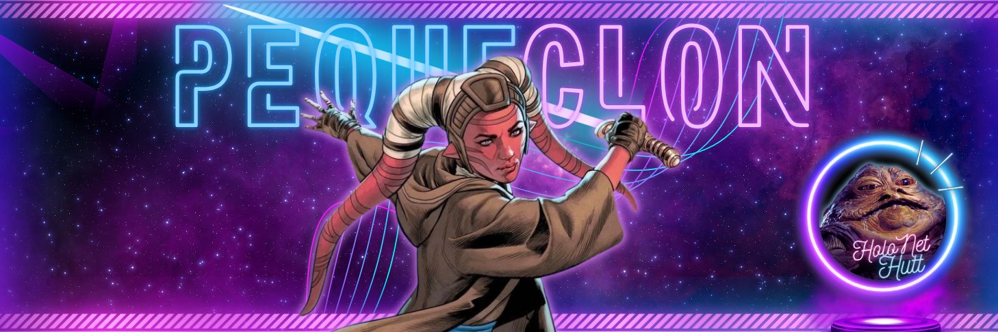 pequeclonsw's profile banner image