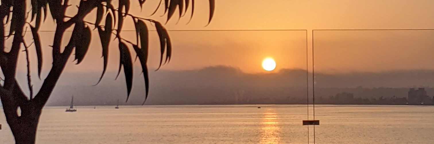 BdrsMrs's profile banner image