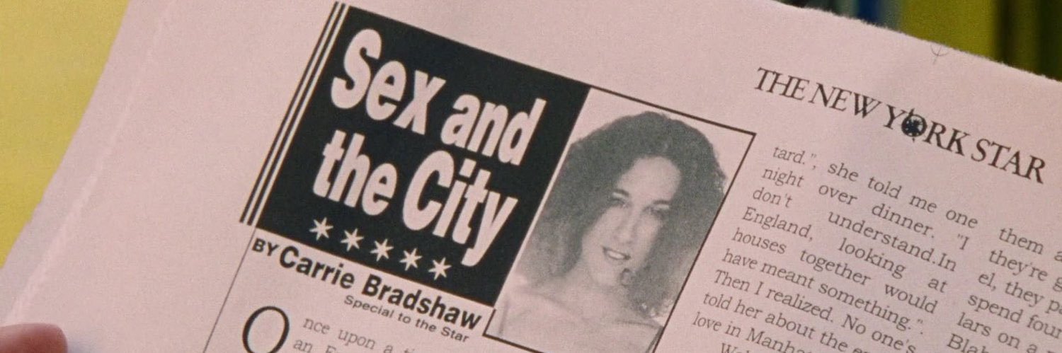 ellabrasant's profile banner image