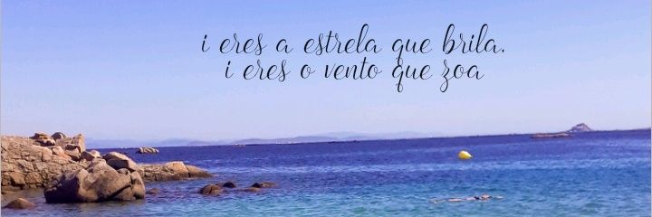 rocidominguez95's profile banner image