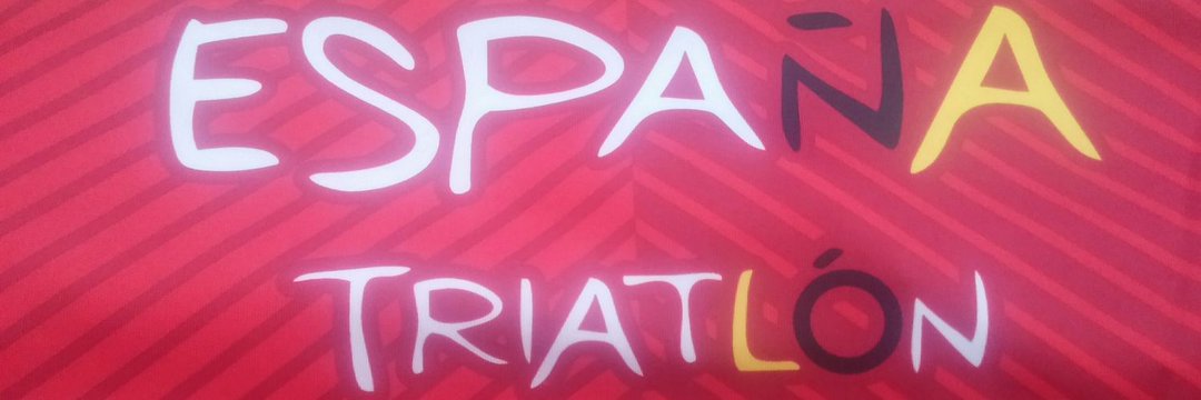 Jdanielgar65's profile banner image
