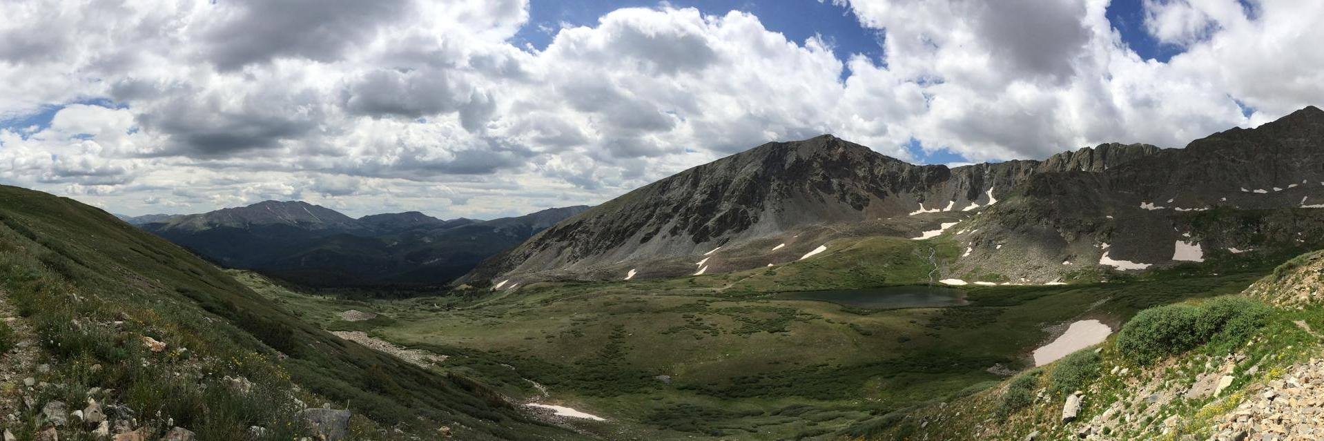 InsuranceDenver's profile banner image