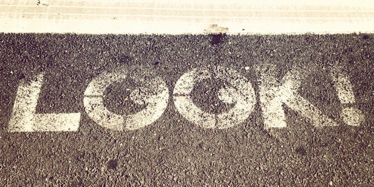 Megan Ellis banner