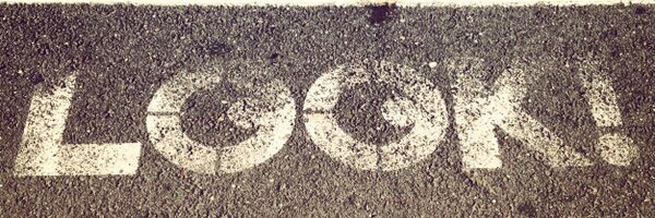 mgnellis Profile Banner