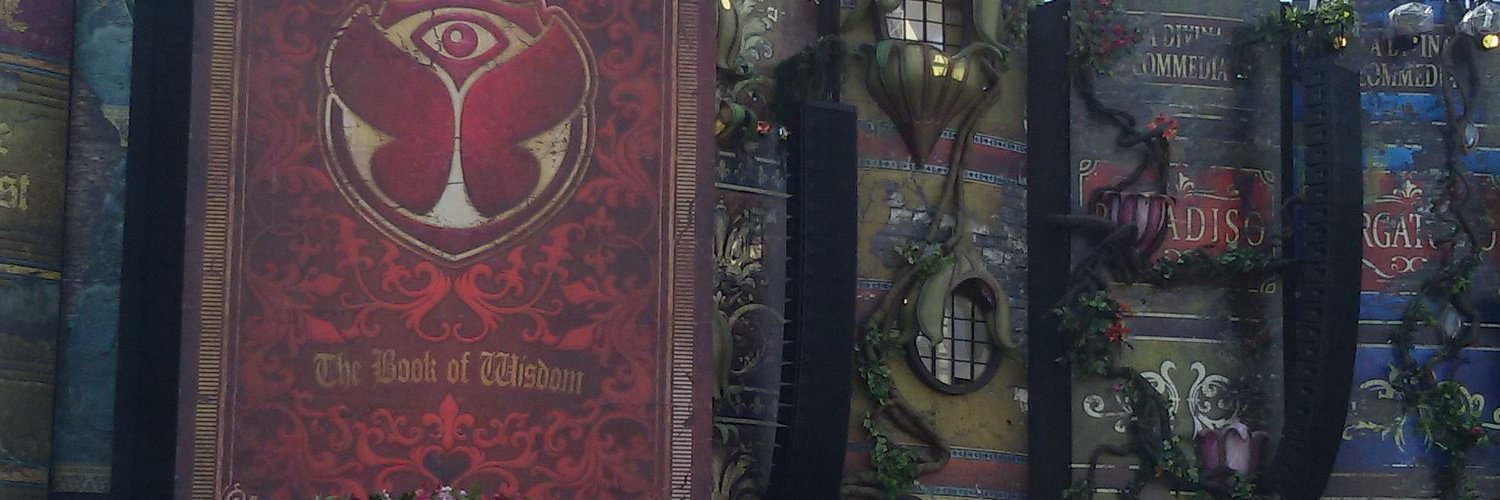WillianderH's profile banner image