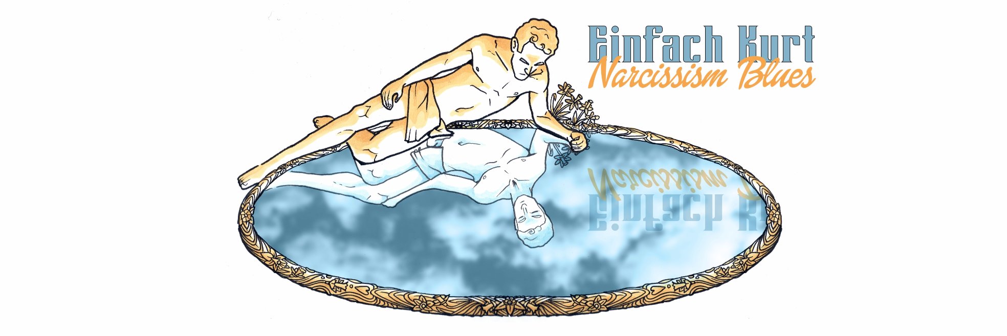 EinfachK's profile banner image