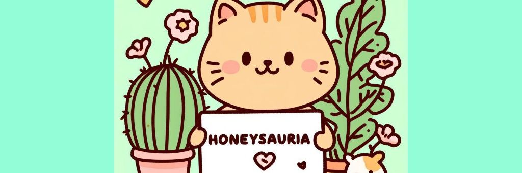 Anngina_'s profile banner image