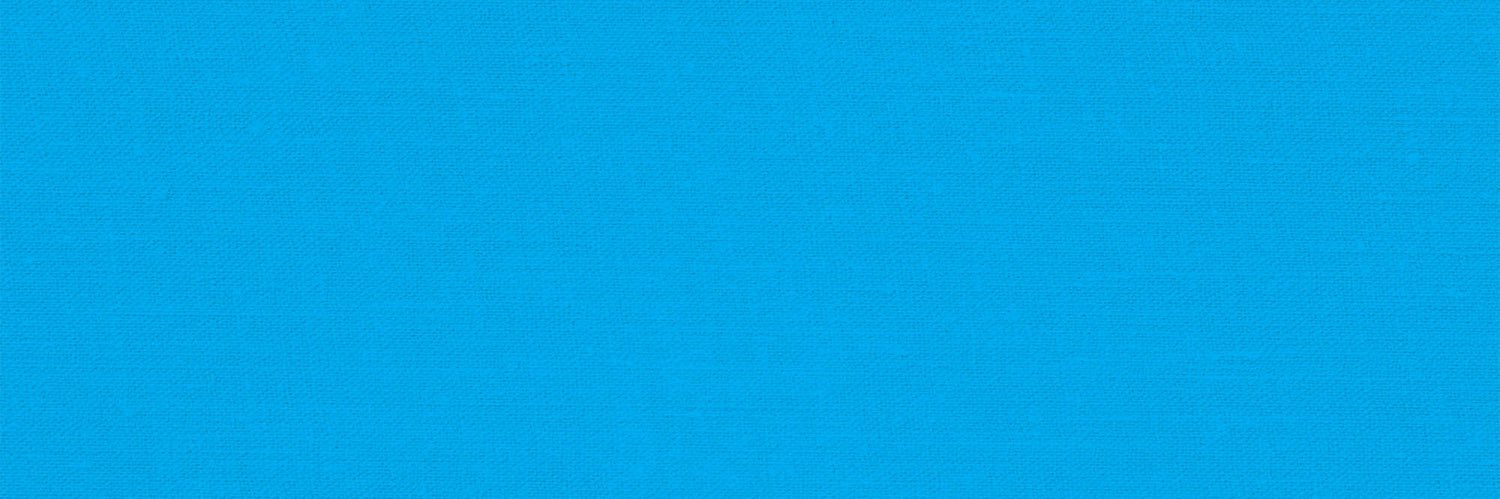 adrienlprl's profile banner image