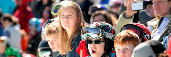 allmtmamas Profile Banner