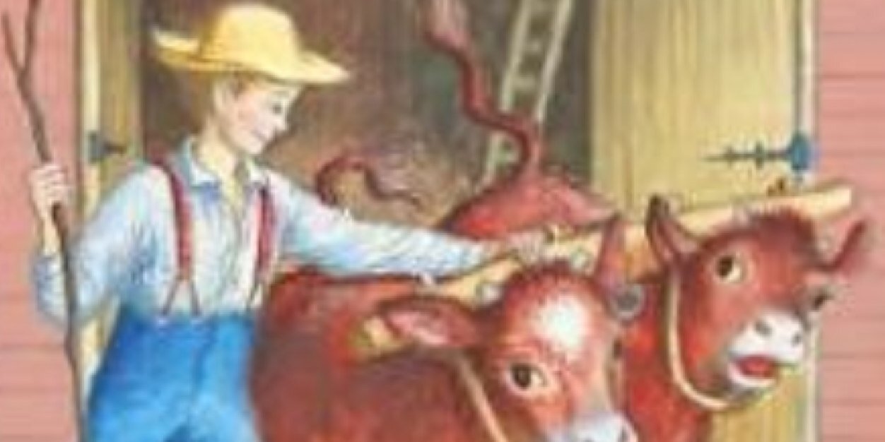 grootenboer18's profile banner image