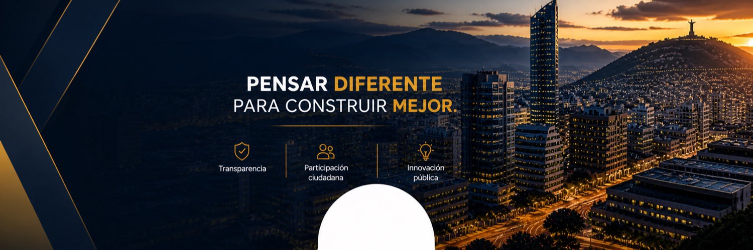 davidcabreraEC's profile banner image