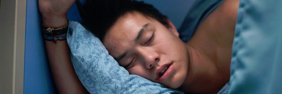 Robert Erik Veng banner