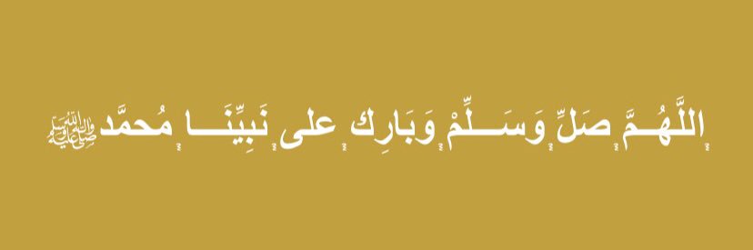 fofo1233f's profile banner image