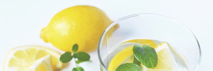 CreationLemon's profile banner image