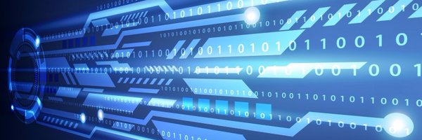 MichelleSCurtis Profile Banner