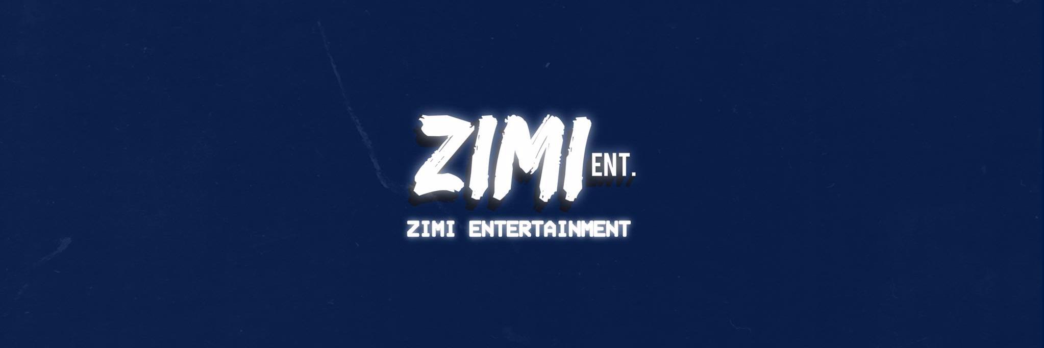 @zimijohnny banner