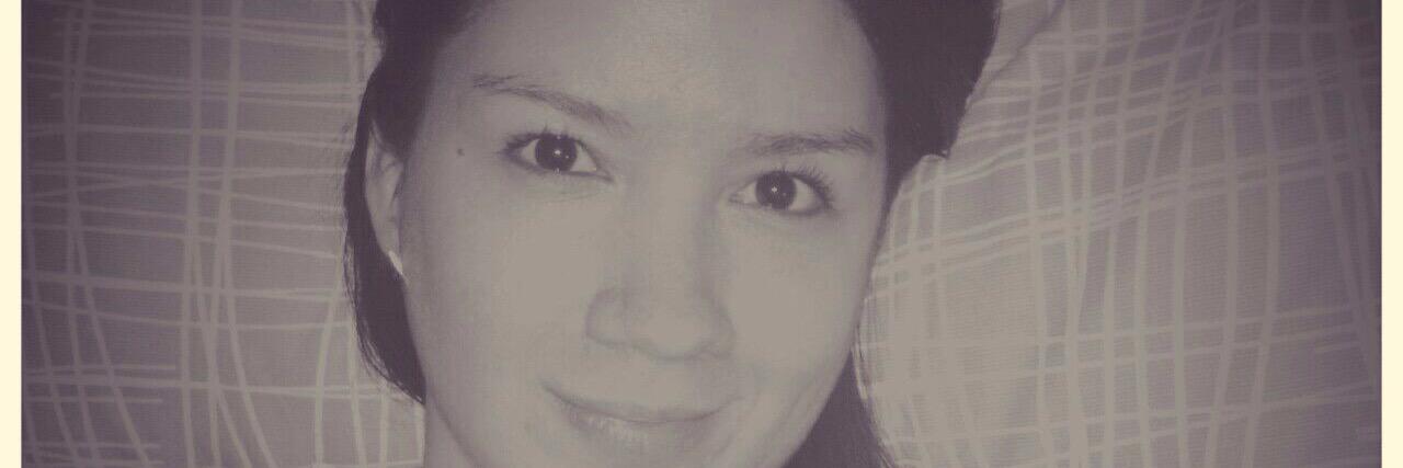 Kath0984's profile banner image