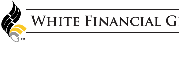 WhitefinancialG's profile banner image