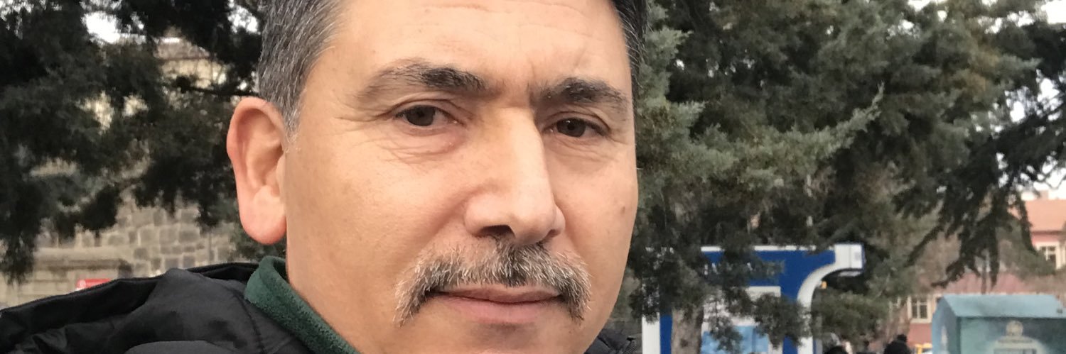 huseyinyasman's profile banner image