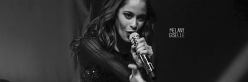 tini_shine's profile banner image