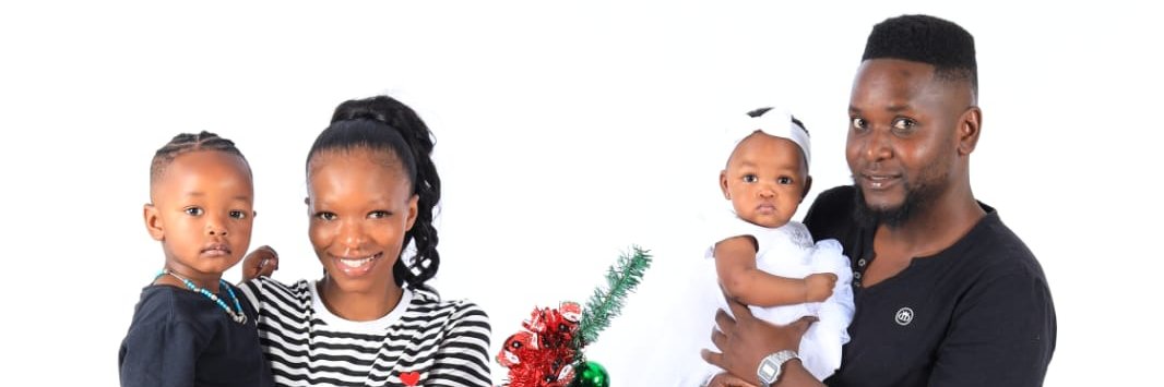godfreymathye's profile banner image