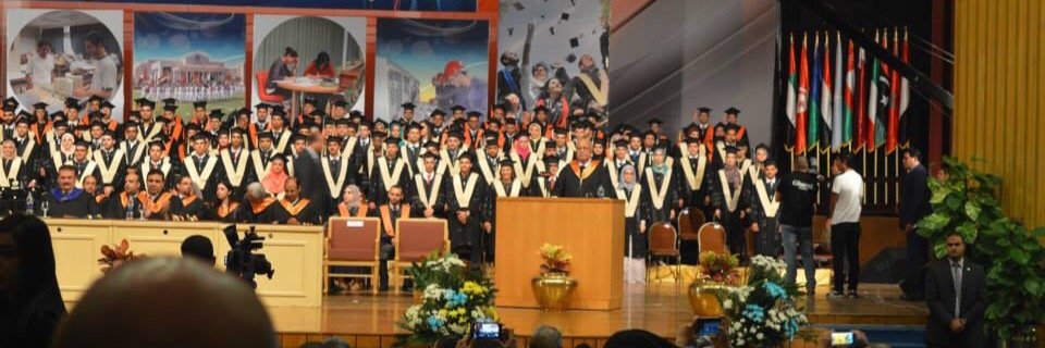 Mubarrack's profile banner image