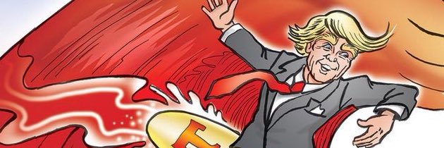 RickRlmins's profile banner image