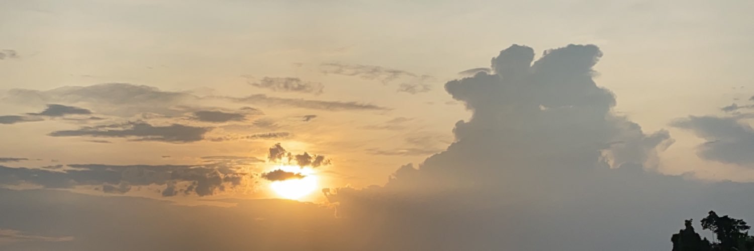 Rayra gabrielly banner