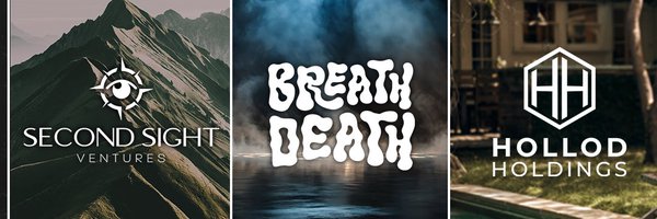 ChrisHollod Profile Banner