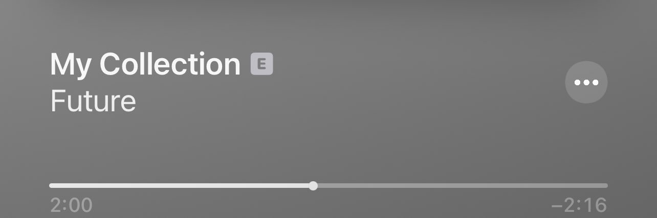 Relly Anderson banner