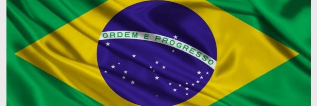 arpgreen's profile banner image