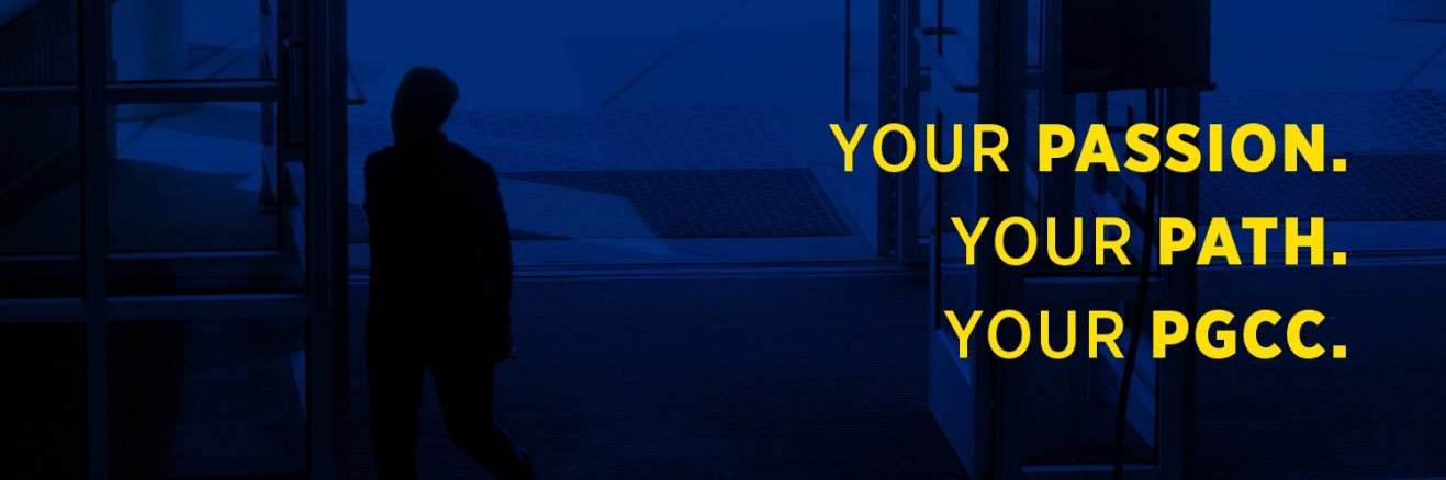 pgccnews's profile banner image