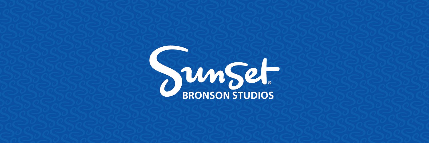 Sunset_Bronson's profile banner image
