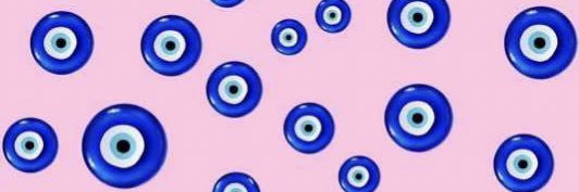 ConsciousSteph's profile banner image