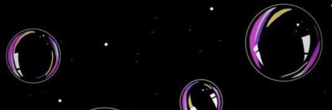 ❥𝐀 banner