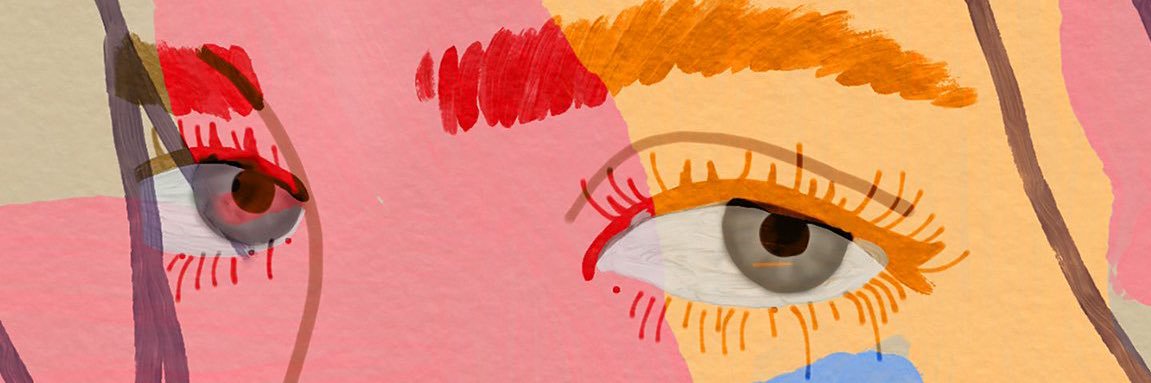drunktrophywife's profile banner image