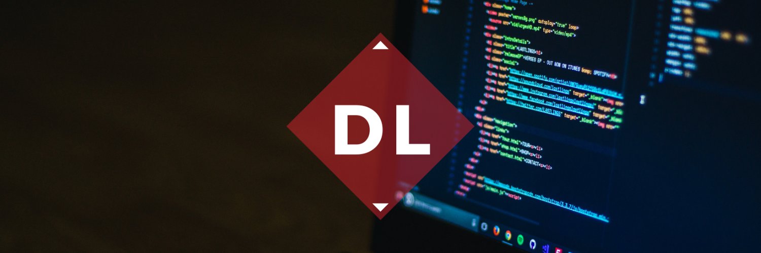 lefebvredavid59's profile banner image