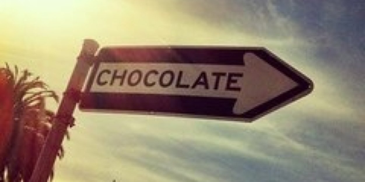 Gladys_Fernanda's profile banner image