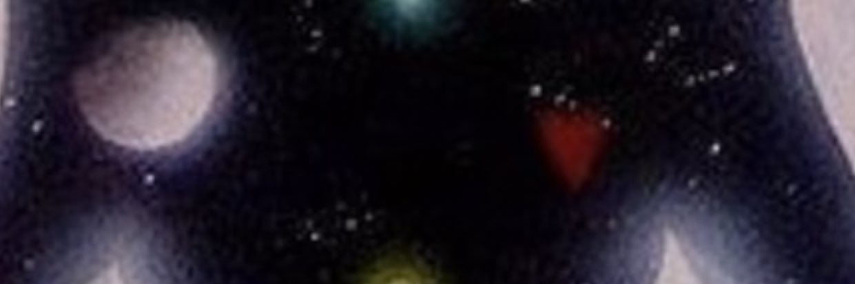 Its_Santtho's profile banner image