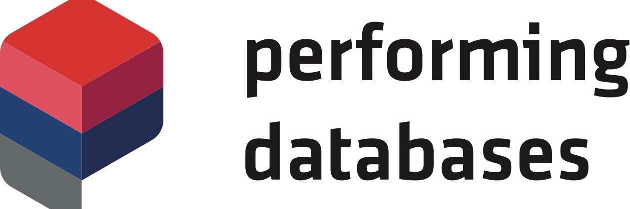 Benedikt Nahlovsky banner