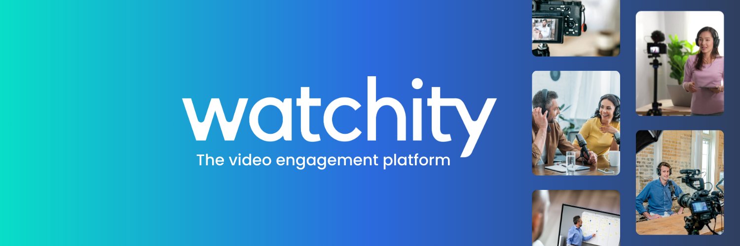 Watchity banner