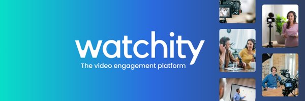 watchity_ Profile Banner