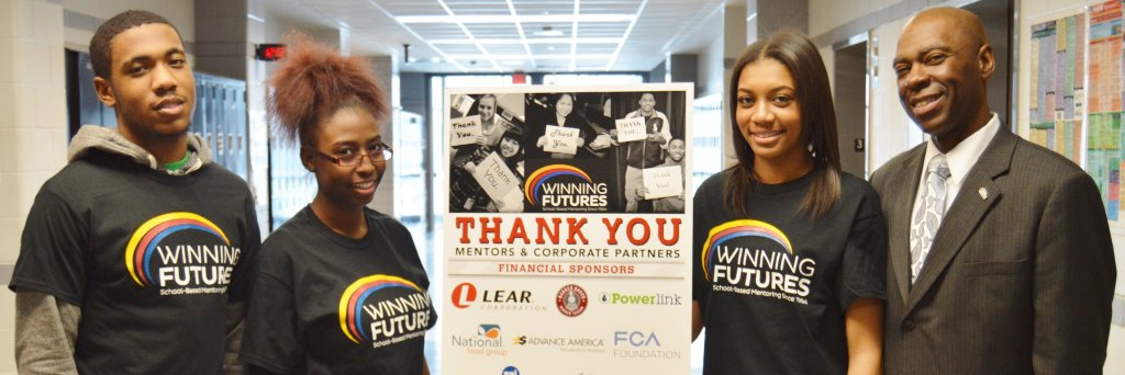 winningfuturesb's profile banner image