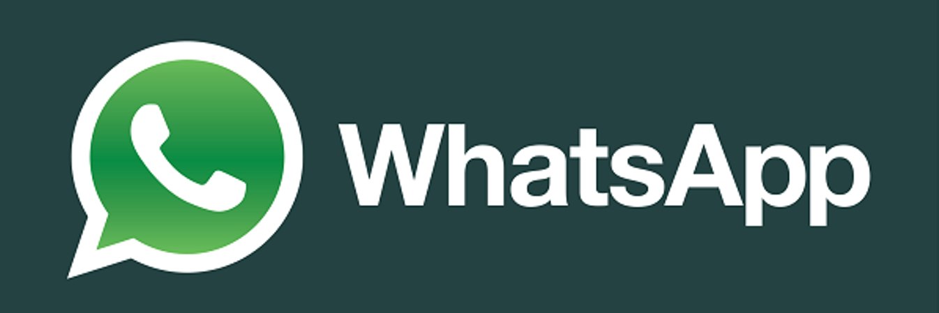 whatsapp___77's profile banner image
