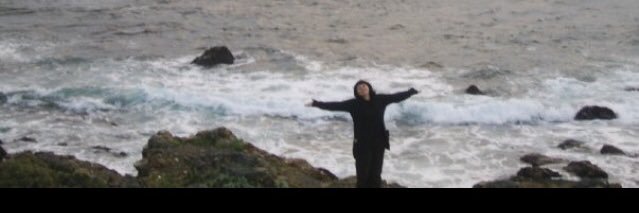 Flores_Rotas's profile banner image