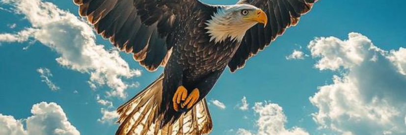 megadgame's profile banner image