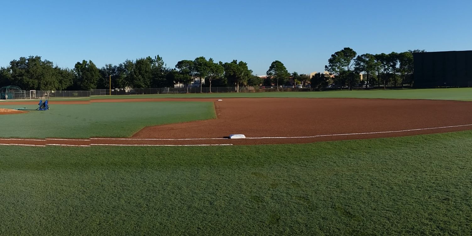 Herman Solomon banner