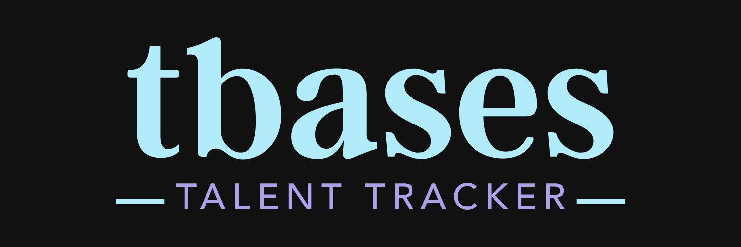 Talentbases's profile banner image