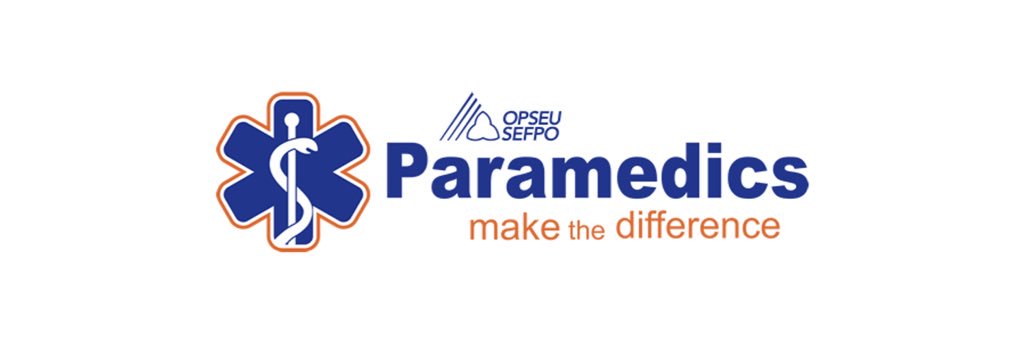 Pᴀʀᴀᴍᴇᴅɪᴄs ᴏғ Sɪᴍᴄᴏᴇ Cᴛʏ, Oᴘsᴇᴜ L303 🚑 banner